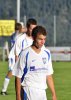 Chermignon - Lens (coupe)