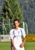 Chermignon - Lens (coupe)