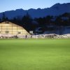 Crans-Montana - Chermignon