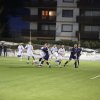 Crans-Montana - Chermignon