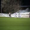 Crans-Montana - Chermignon