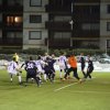 Crans-Montana - Chermignon