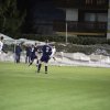 Crans-Montana - Chermignon