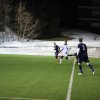 Crans-Montana - Chermignon
