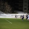 Crans-Montana - Chermignon