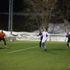 Crans-Montana - Chermignon