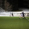 Crans-Montana - Chermignon