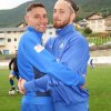 1ere Erde Promotion