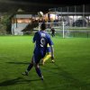 Chermignon - Grimisuat