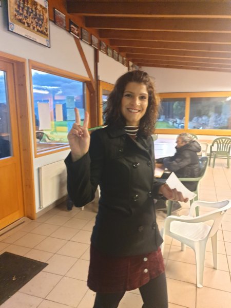 Chermignon - Crans-Montana