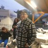 Chermignon - Crans-Montana