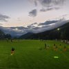 Chermignon - Crans-Montana