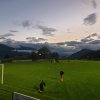 Chermignon - Crans-Montana