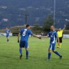 Match amical contre US Saint-Gingolf