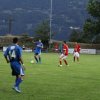 Match amical contre US Saint-Gingolf