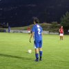 Match amical contre US Saint-Gingolf