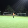 Match amical contre US Saint-Gingolf