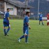 Match amical contre US Saint-Gingolf