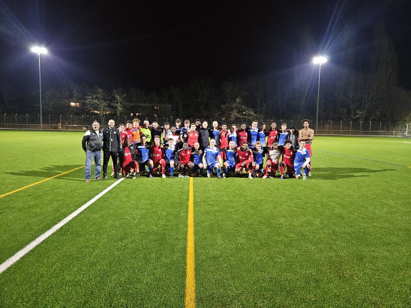 chenois-chermignon-lens-2-match-amical-2025