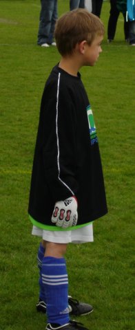 30ème dimanche