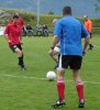 30ème dimanche