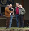 30ème dimanche