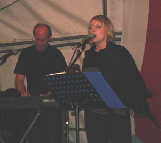 30ème samedi