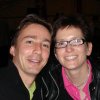 30ème vendredi