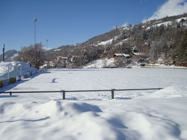 DSC00625