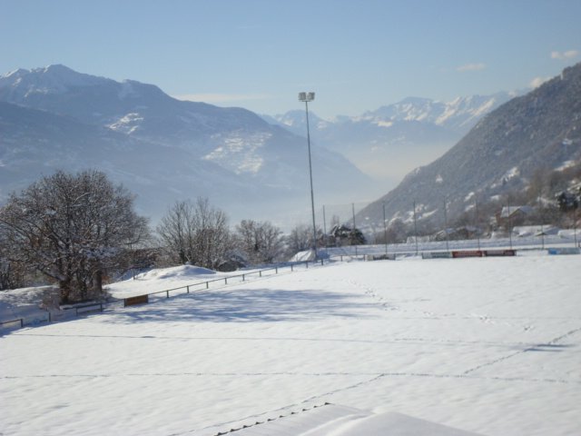 DSC00631