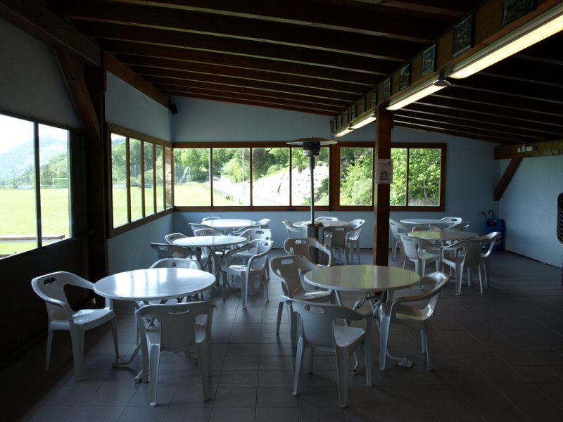 couvert_interieur