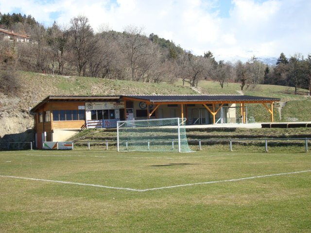 dsc00030