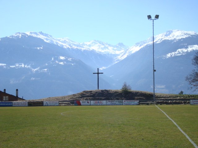 dsc00039