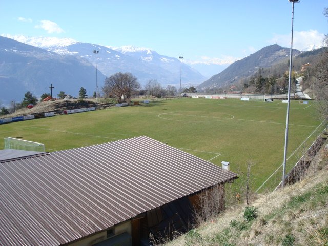 dsc00048