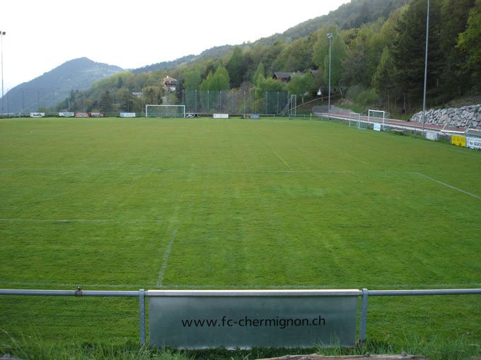 panneau_site