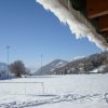 DSC00620