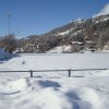 DSC00625