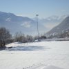 DSC00631