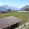 dsc00048