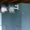ecran_tv