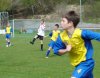 D1 Chermignon - Chalais