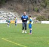 D1 Chermignon - Chalais