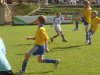 E2 Chermignon - Crans-Montana