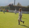 E2 Chermignon - Crans-Montana
