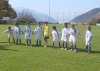 E2 Chermignon - Crans-Montana
