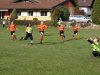 E3 Granges - Chermignon