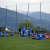 Fête promotion de la 2