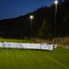 Fête promotion de la 2