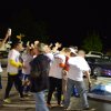 Fête promotion de la 2