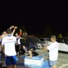 Fête promotion de la 2